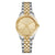 TR005L31C2-E12S8 Women's Analog Watch