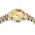 TR005L31C2-E12S8 Women's Analog Watch