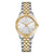 TR005L31C2-E3S8 Women's Analog Watch