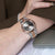 TR005L31C3-E10S7 Women's Analog Watch