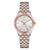 TR005L31C3-E2S7 Women's Analog Watch