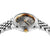 TR005L31D1-E11S1 Women's Analog Watch