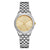 TR005L31D1-E12S1 Women's Analog Watch
