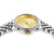 TR005L31D1-E12S1 Women's Analog Watch
