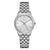 TR005L31D1-E1S1 Women's Analog Watch