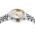 TR005L31D1-E3S1 Women's Analog Watch