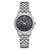 TR005L31D1-E9S1 Women's Analog Watch