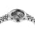 TR005L31D1-E9S1 Women's Analog Watch
