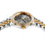 TR005L31D2-E11S8 Women's Analog Watch