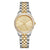 TR005L31D2-E12S8 Women's Analog Watch
