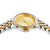 TR005L31D2-E12S8 Women's Analog Watch