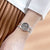 TR005L31D3-E10S7 Women's Analog Watch