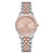 TR005L31D3-E4S7 Women's Analog Watch