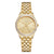 TR005L32D2-E12S2 Women's Analog Watch
