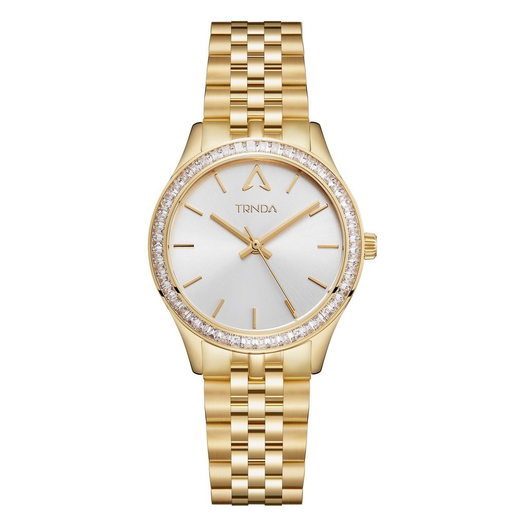 TR005L32D2-E3S2 Women's Analog Watch