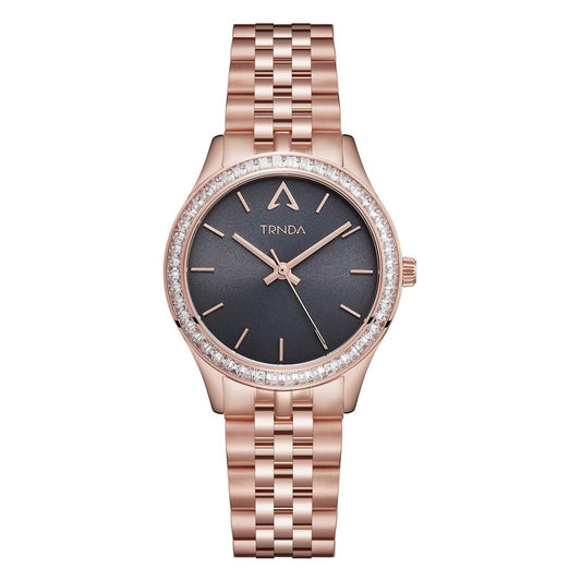 TR005L33D3-E10S3 Women's Analog Watch