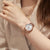 TR005L33D3-E2S3 Women's Analog Watch