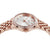 TR005L33D3-E2S3 Women's Analog Watch