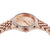 TR005L33D3-E4S3 Women's Analog Watch