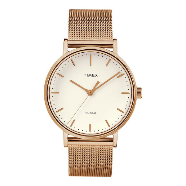 TW2R26400 TIMEX Women's Watch