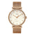 TW2R26400 TIMEX Women's Watch