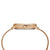 TW2R26400 TIMEX Women's Watch