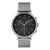 TW2R61900 TIMEX Unisex's Watch