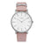 TW2T47900 TIMEX Women's Watch
