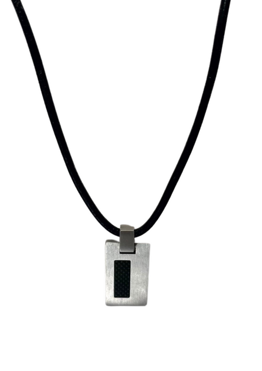 ZJPD003SM-LB ZINK Men's Necklace Outlet