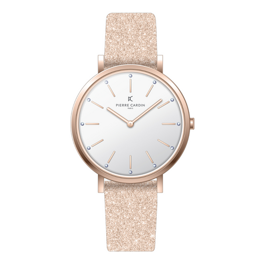 CBV.1112 PIERRE CARDIN Women's Watch Outlet