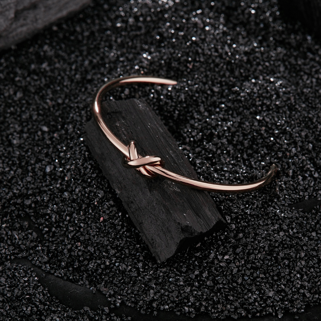 ZFBG008RG ZINK Women's Bracelet Outlet