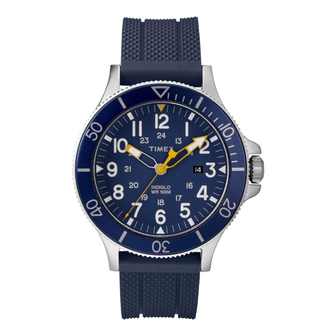 TW2R60700 TIMEX Men's Watch