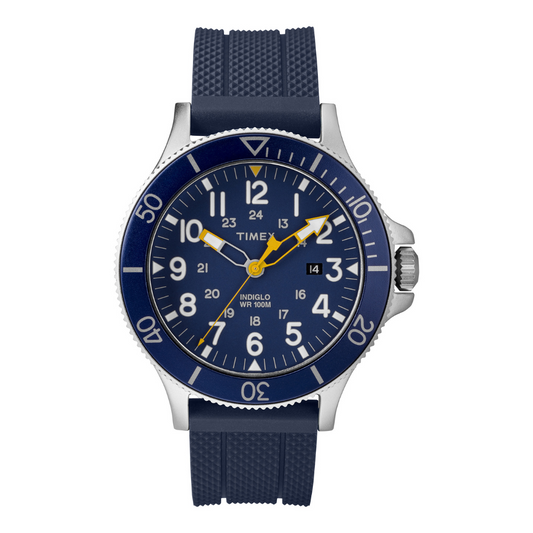 TW2R60700 TIMEX Men's Watch