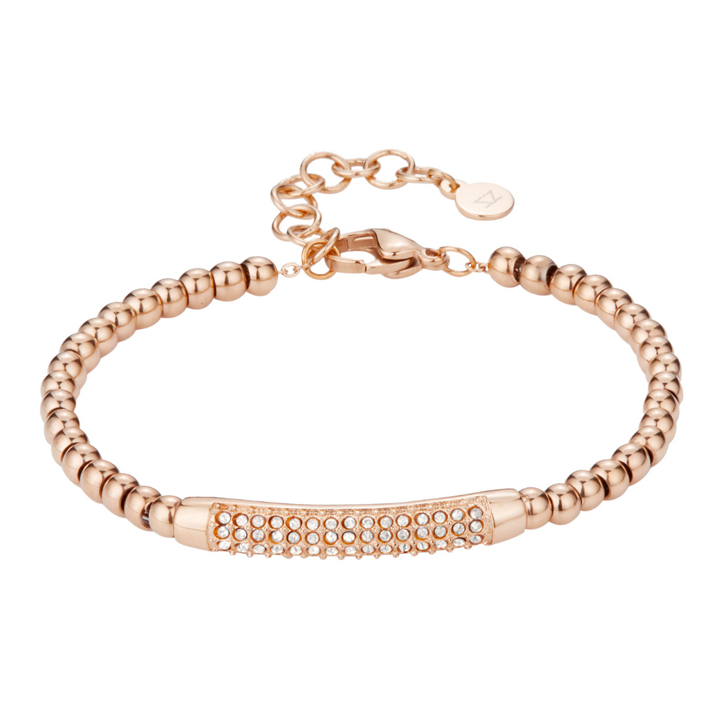 ZFBR003RG ZINK Women's Bracelet Outlet