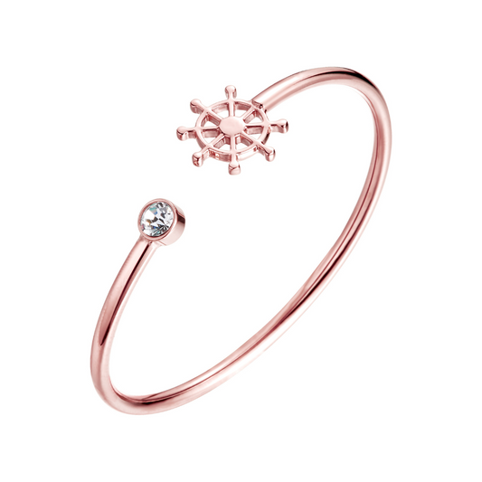 ZFBG004RGC ZINK Women's Bracelet Outlet