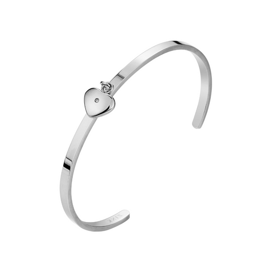 ZFBG009S ZINK Women's Bracelet Outlet