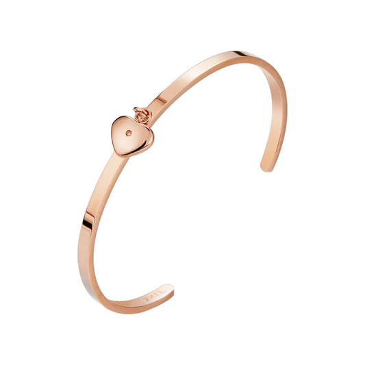 ZFBG009RG ZINK Women's Bracelet Outlet