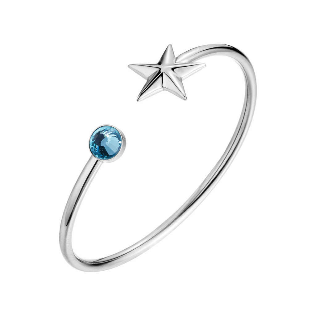 ZFBG002SBL ZINK Women's Bracelet Outlet