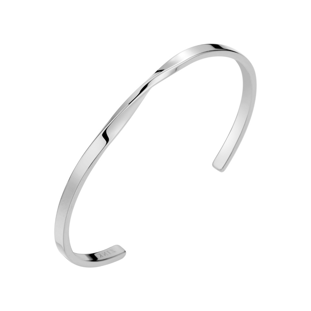 ZFBG007S ZINK Women's Bracelet Outlet