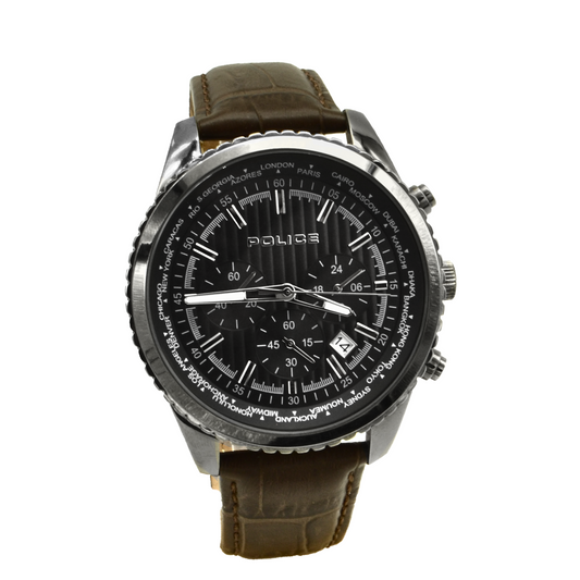 P14732JSU-61 POLICE Women's Watch Outlet