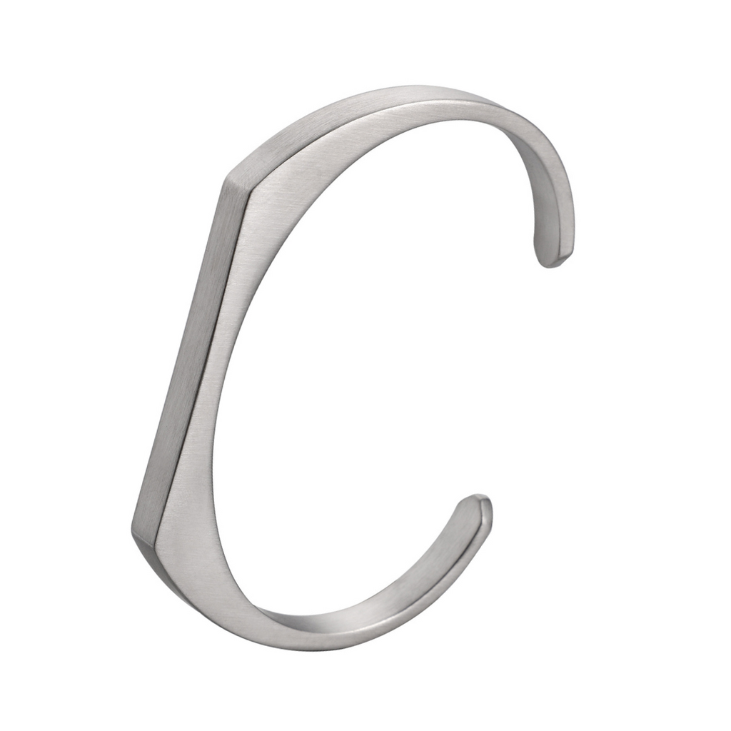 ZJBC056S ZINK Men's Bracelet Outlet