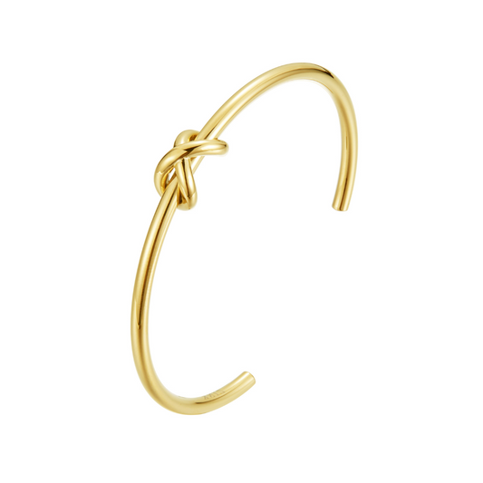 ZFBG008G ZINK Women's Bracelet Outlet