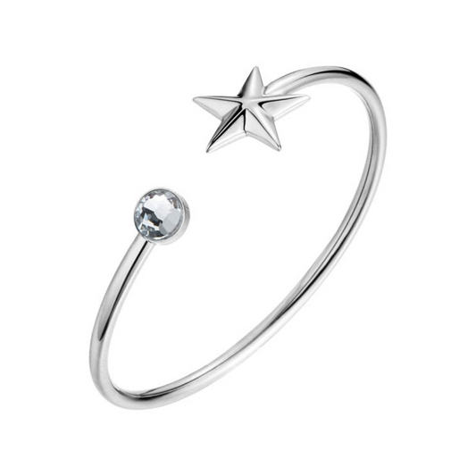 ZFBG002SC ZINK Women's Bracelet Outlet