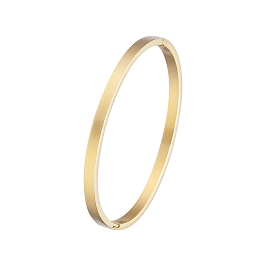 ZFBR002G ZINK Women's Bracelet Outlet