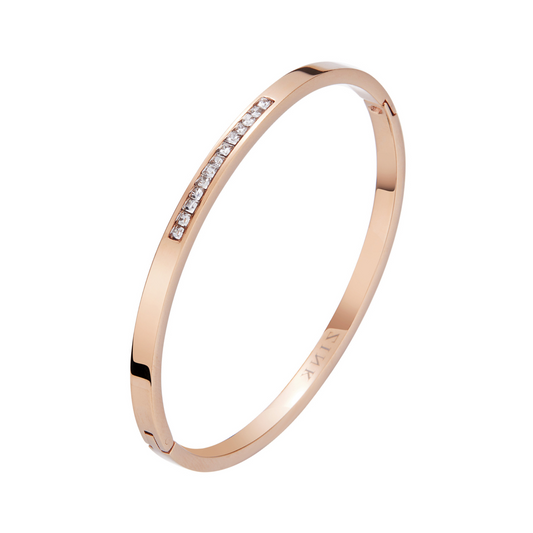 ZFBR002RGS ZINK Women's Bracelet Outlet