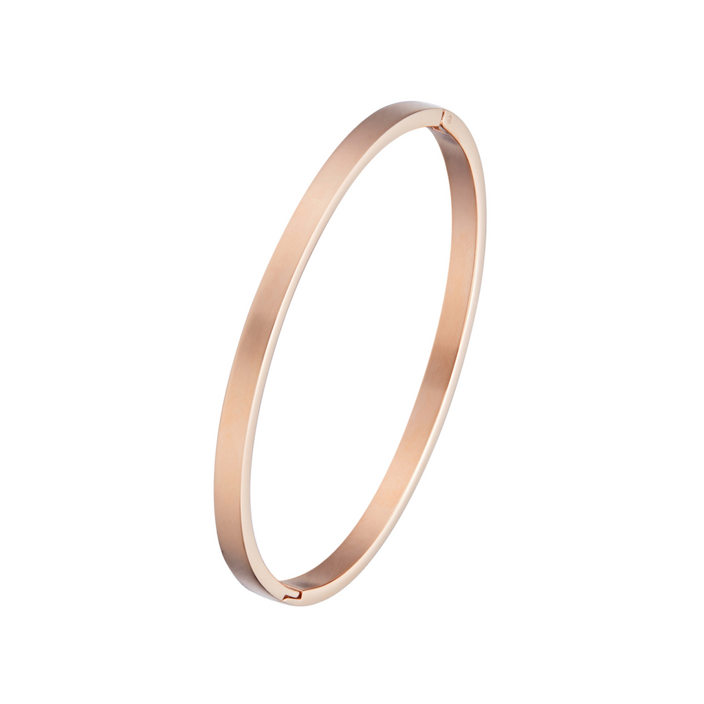 ZFBR002RG ZINK Women's Bracelet Outlet