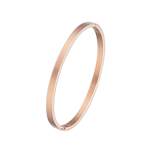 ZFBR002RG ZINK Women's Bracelet Outlet