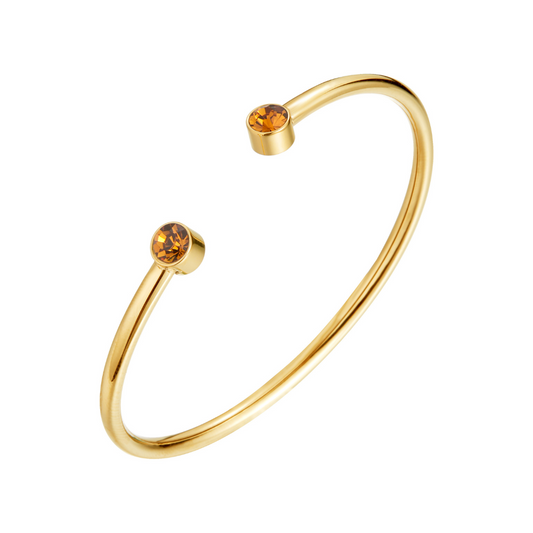 ZFBG001GT ZINK Women's Bracelet Outlet