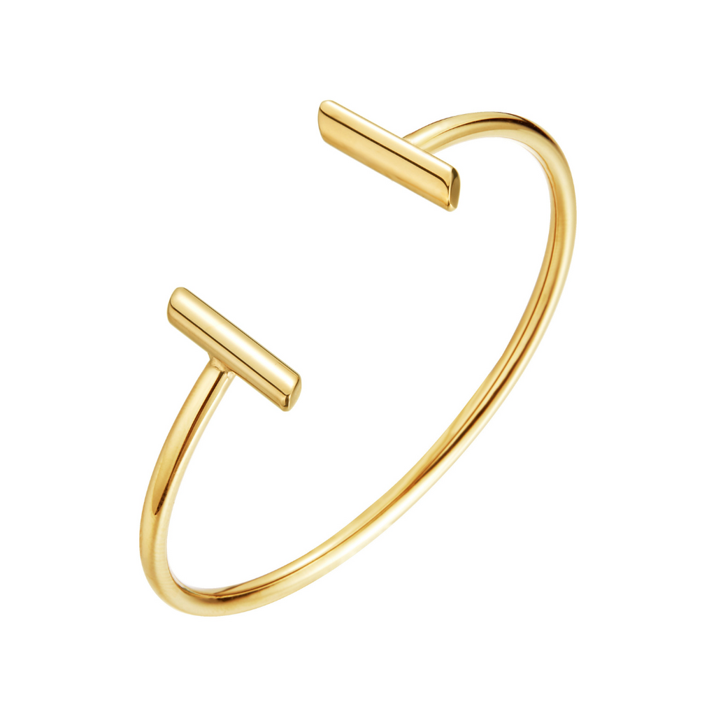 ZFBG003G ZINK Women's Bracelet Outlet