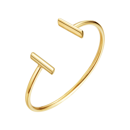 ZFBG003G ZINK Women's Bracelet Outlet